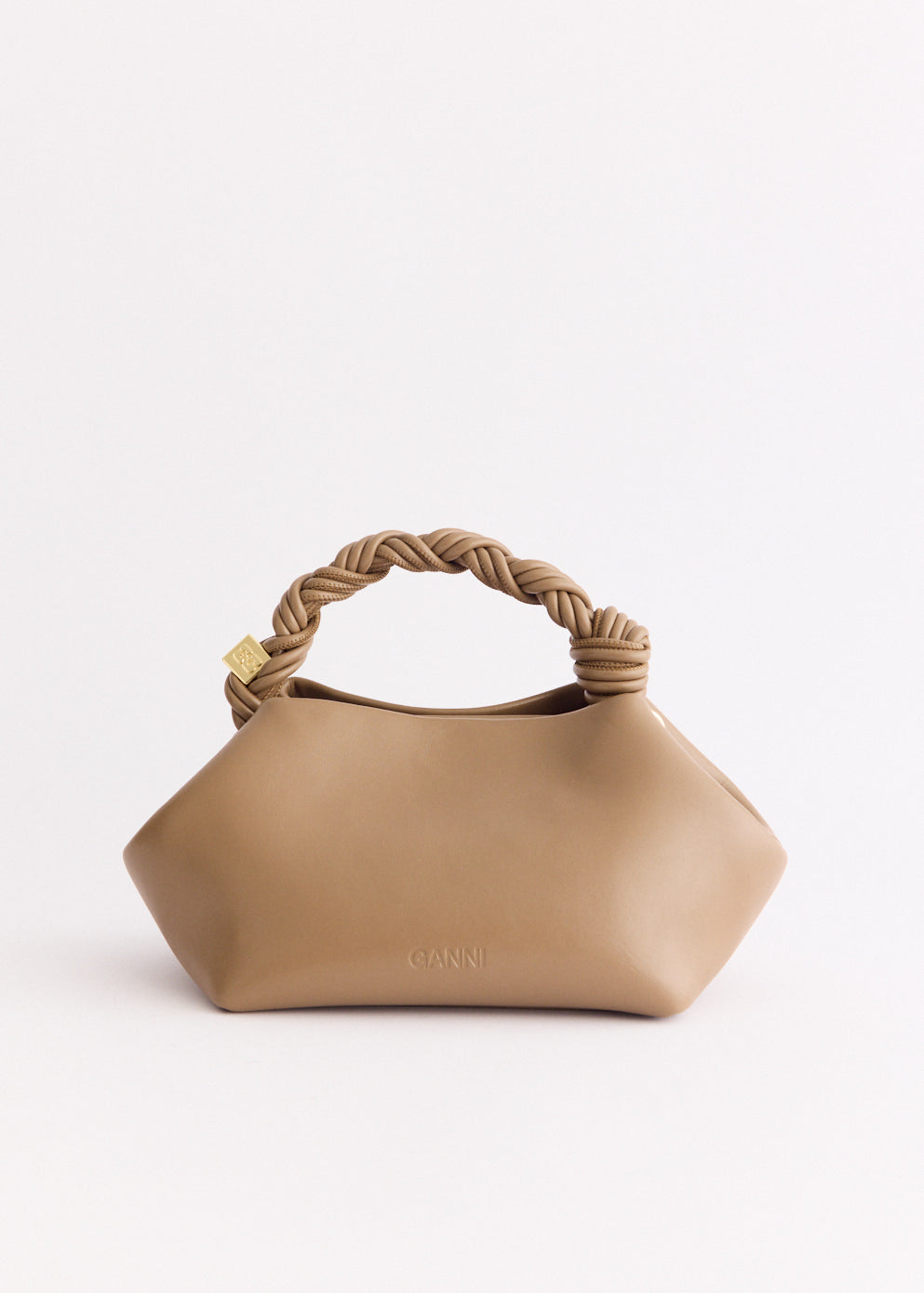 Bou Bag Small