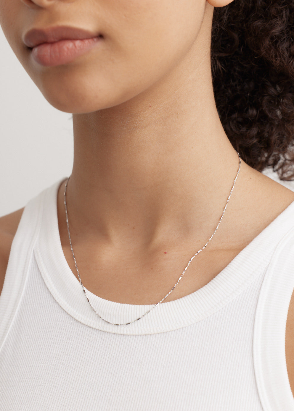 Incu Jewellery - Silver Necklace - Necklace,Specials : American Fashion Style Bags On Sale Incu Jewellery - Silver Necklace - Necklace,Specials : American Fashion Style Bags On Sale