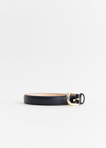 Rosette Belt