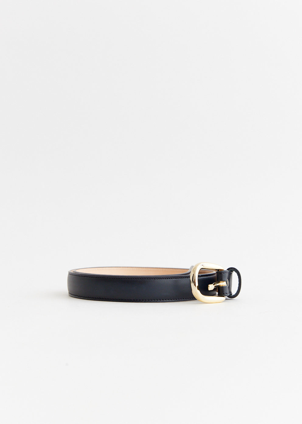 Rosette Belt