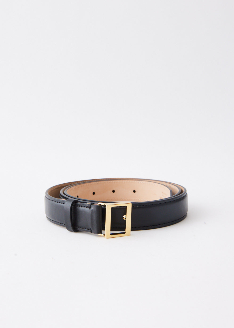 Acne Studios - Akeze Belt - Belt,All Products : American Fashion Style Bags On Sale Acne Studios - Akeze Belt - Belt,All Products : American Fashion Style Bags On Sale