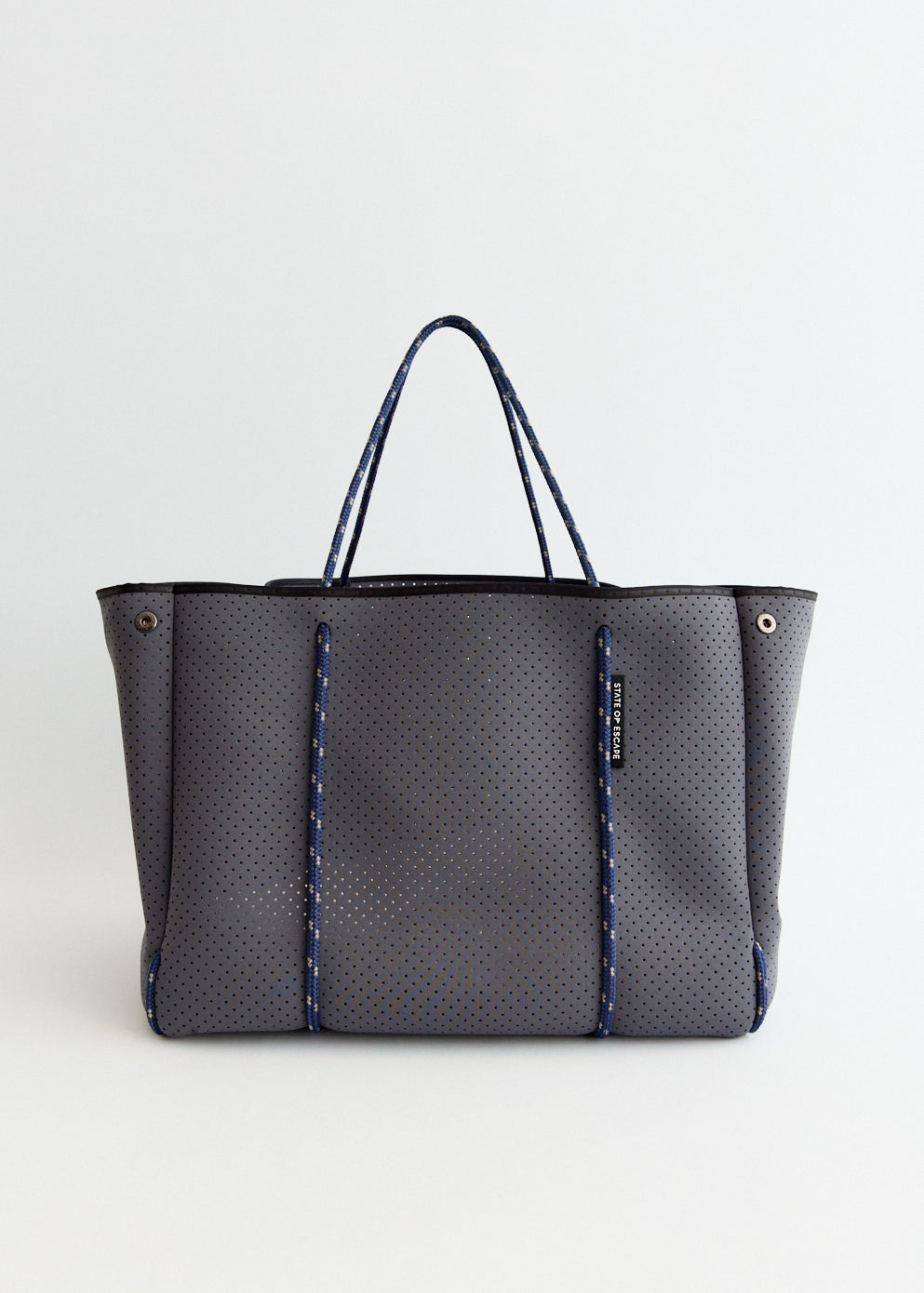 Escape Tote