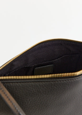 Vera Baguette Bag