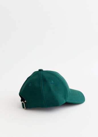 Charlie Baseball Cap