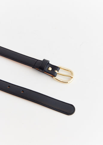 Rosette Belt
