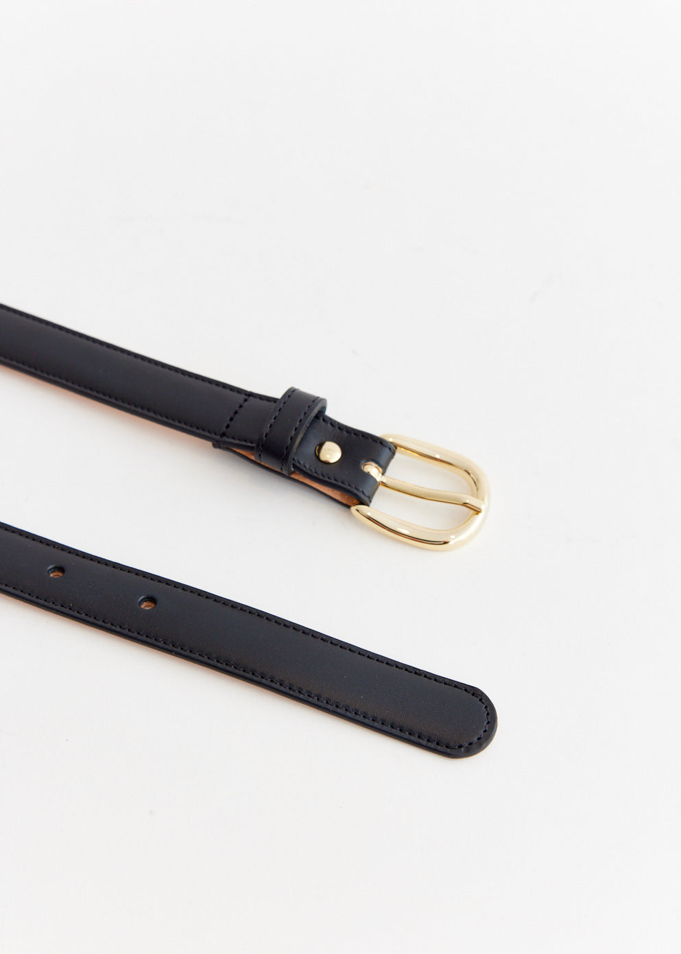 Rosette Belt