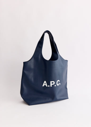 Ninon Tote