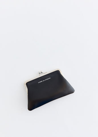 Kiss Clasp