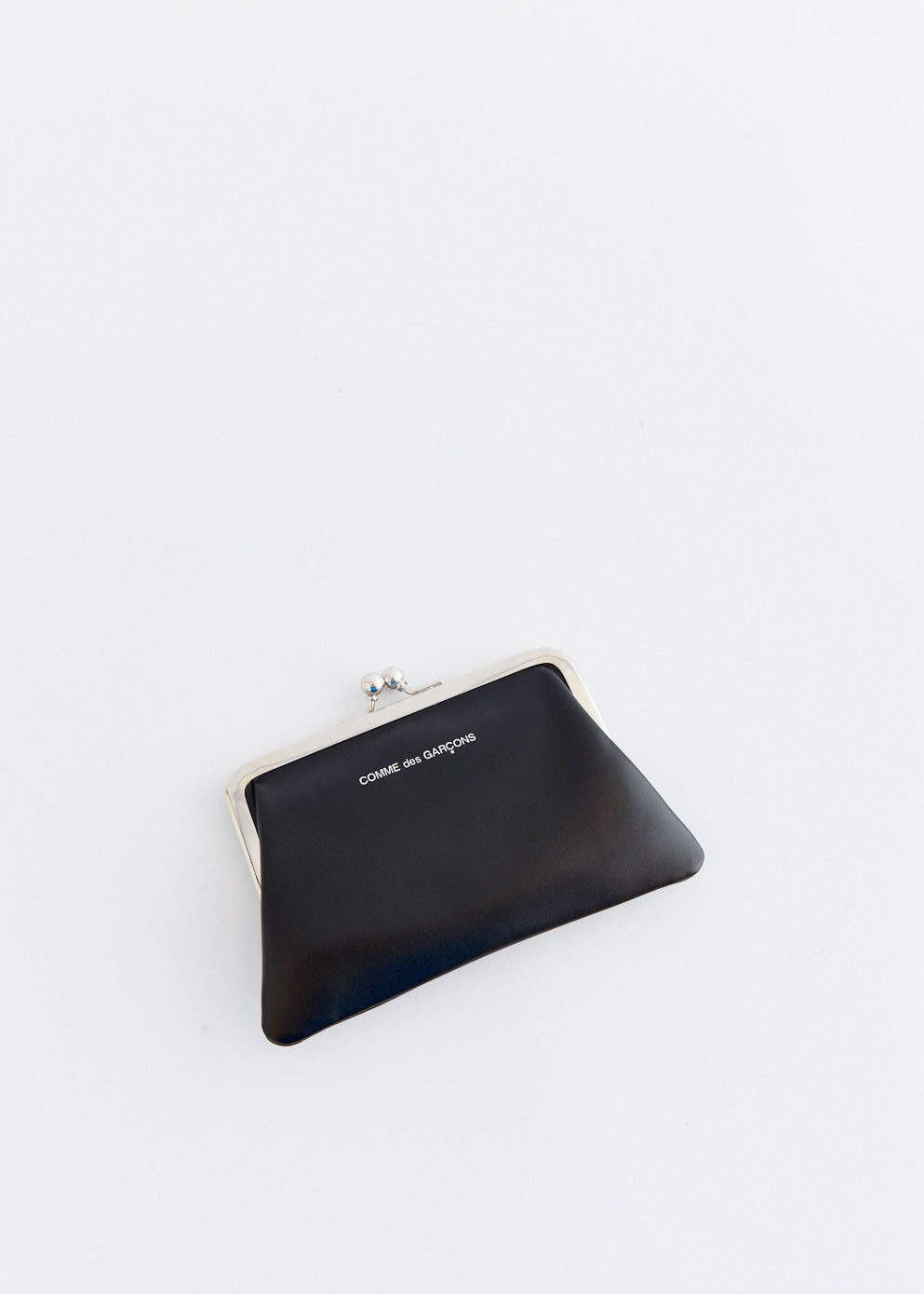 Kiss Clasp