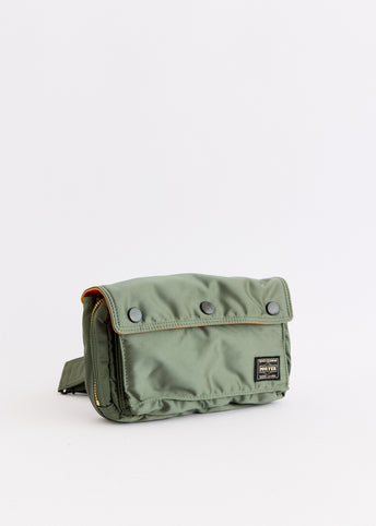 Tanker Envelope Bag
