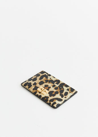 Bou Card Holder