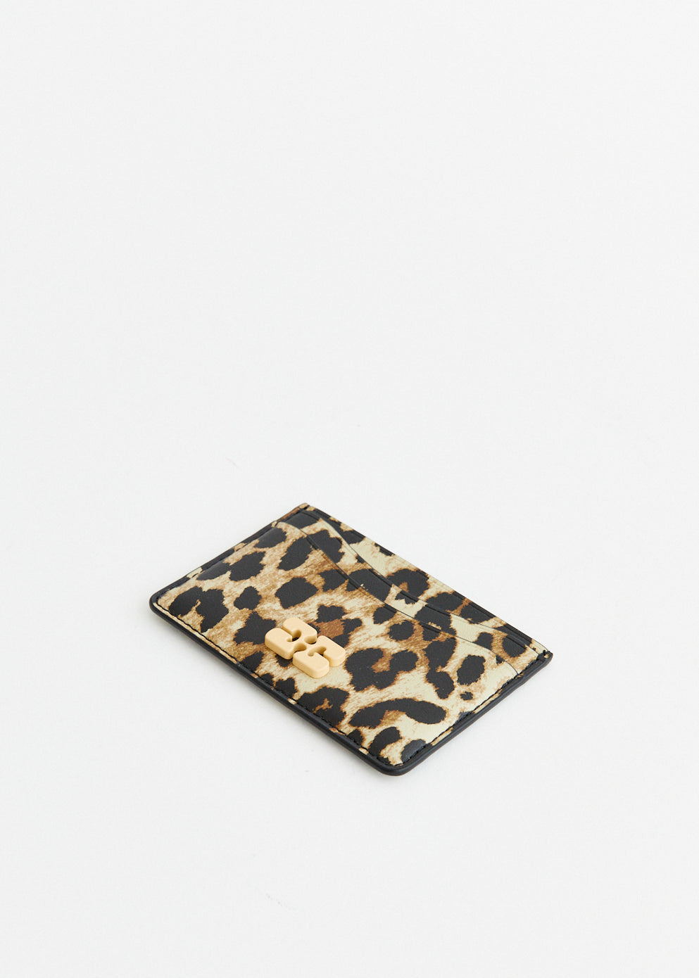 Bou Card Holder