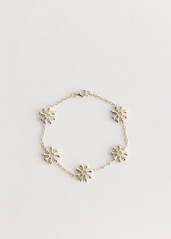 Orbit Bracelet