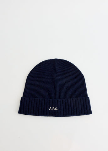 Colin Beanie