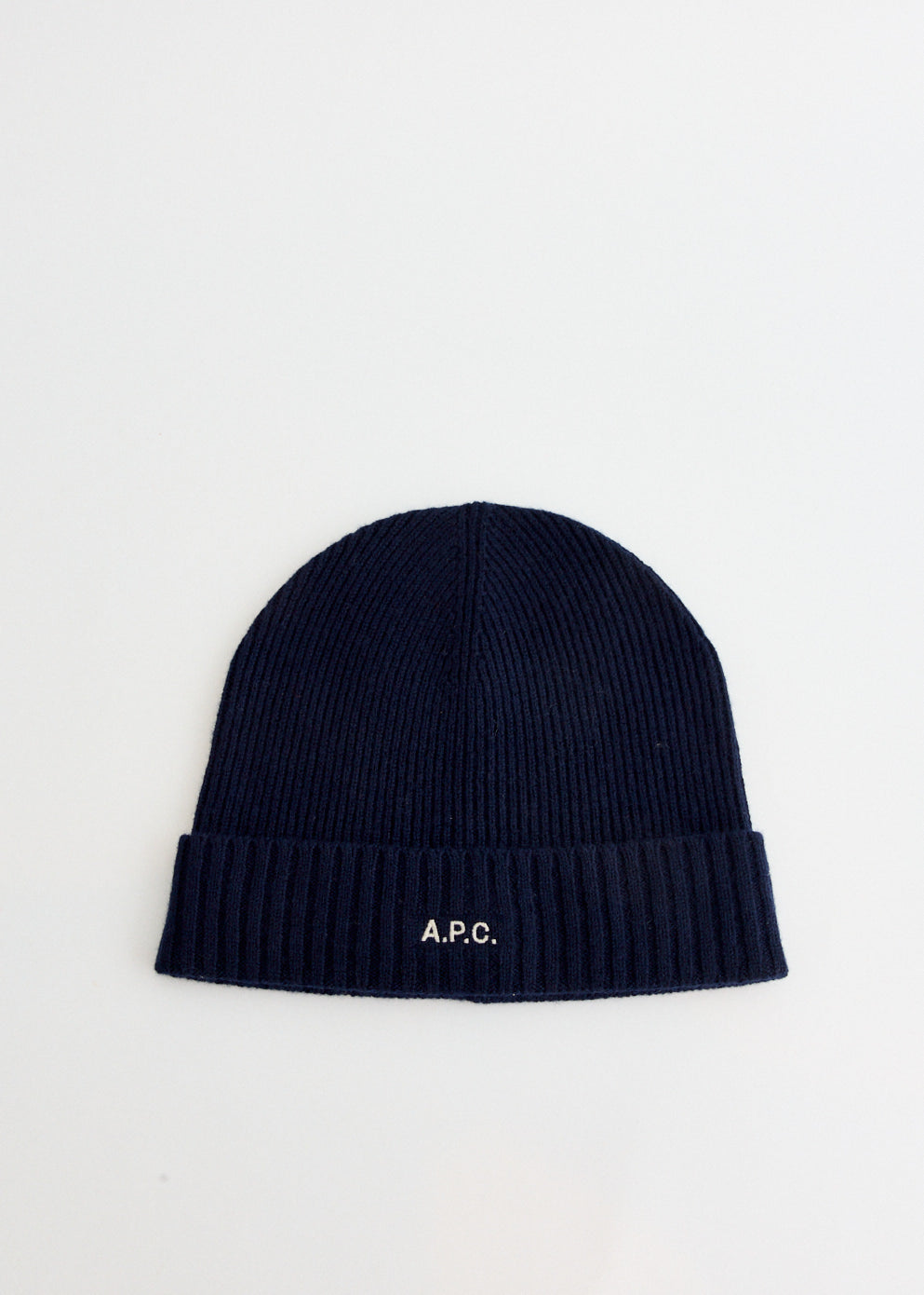 Colin Beanie