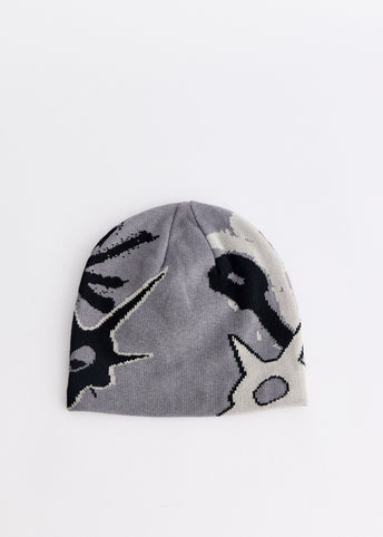 Urchin Beanie