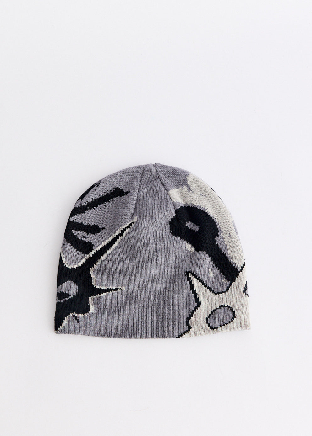 Urchin Beanie