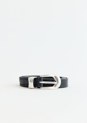 2cm Belt