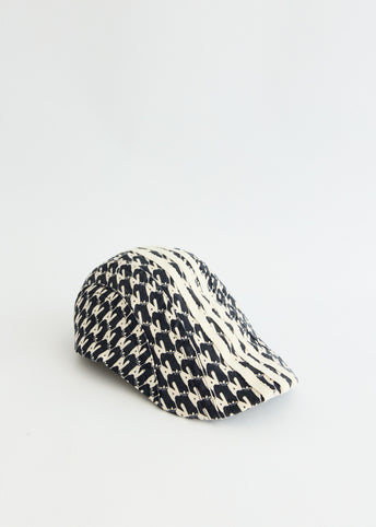 x Avavav Platypus Cap