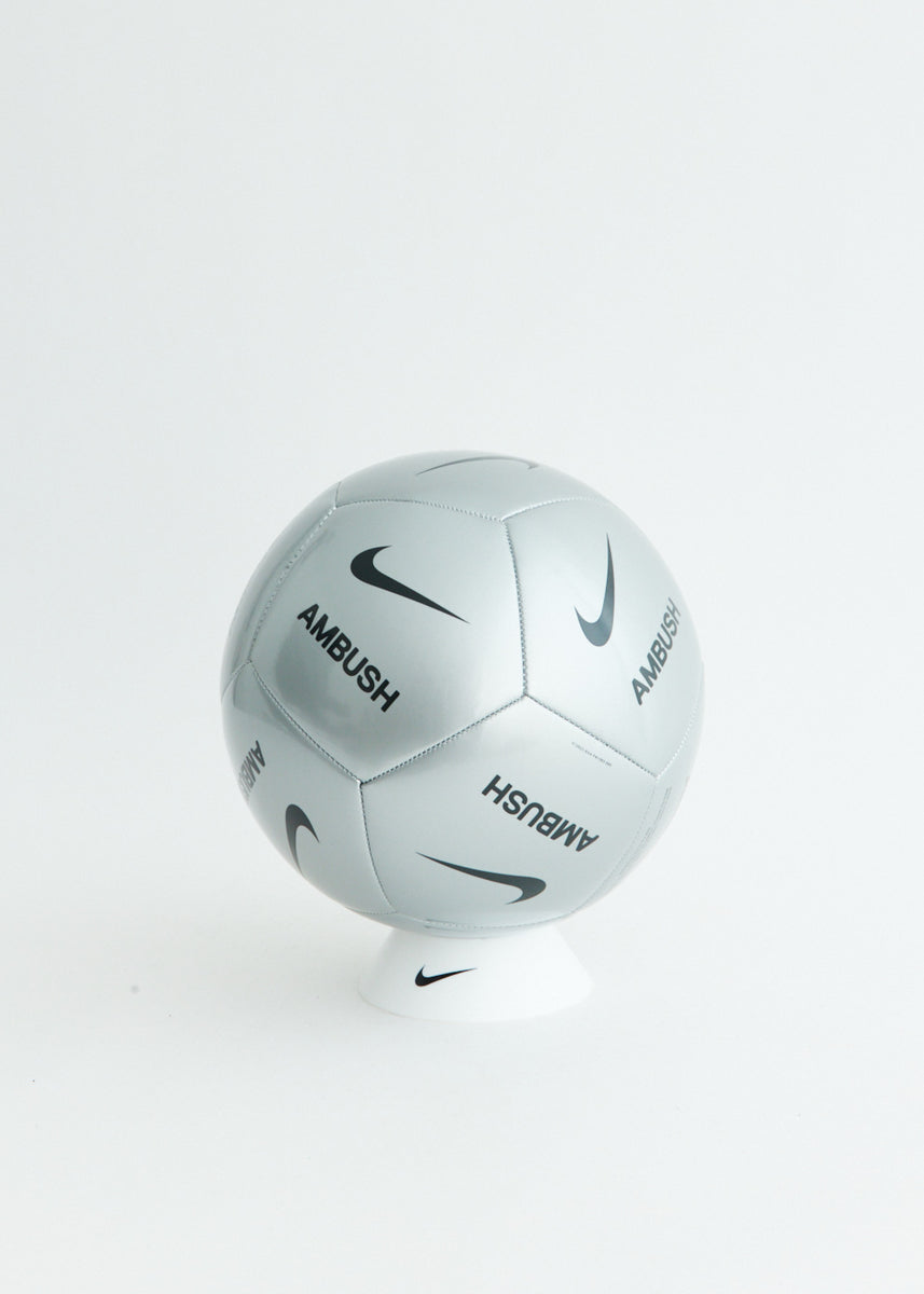 product-incu-413_6aae826a-72ad