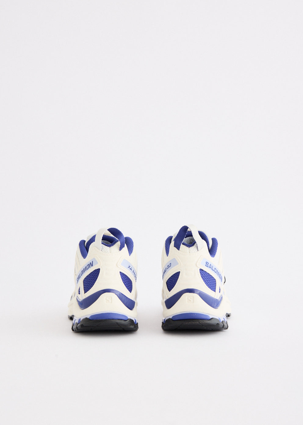 XA PRO 3D 'Vanilla Ice' Sneakers