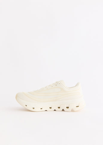 Women's Cloudflow 5 AD 'Ivory Grain' Sneakers