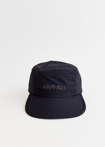 Nylon Gramicci Cap