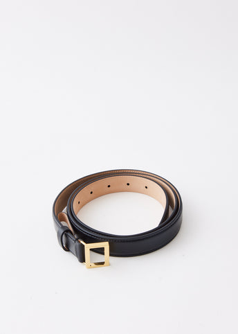 Akeze Belt
