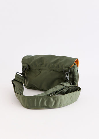 Tanker Envelope Bag