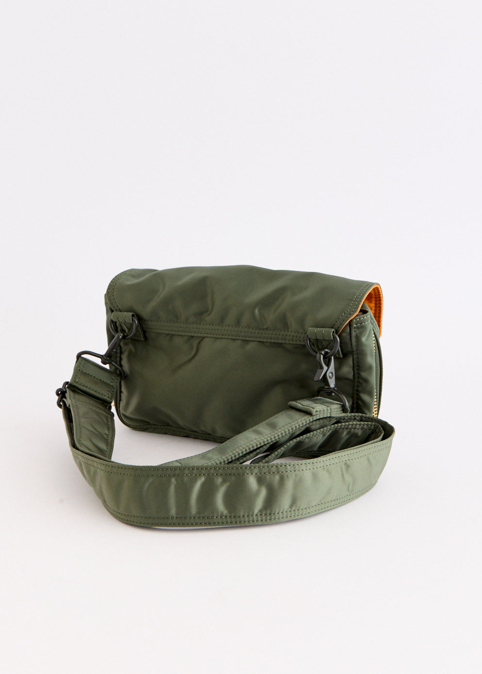 Tanker Envelope Bag