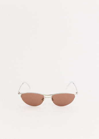 Niko Sunglasses