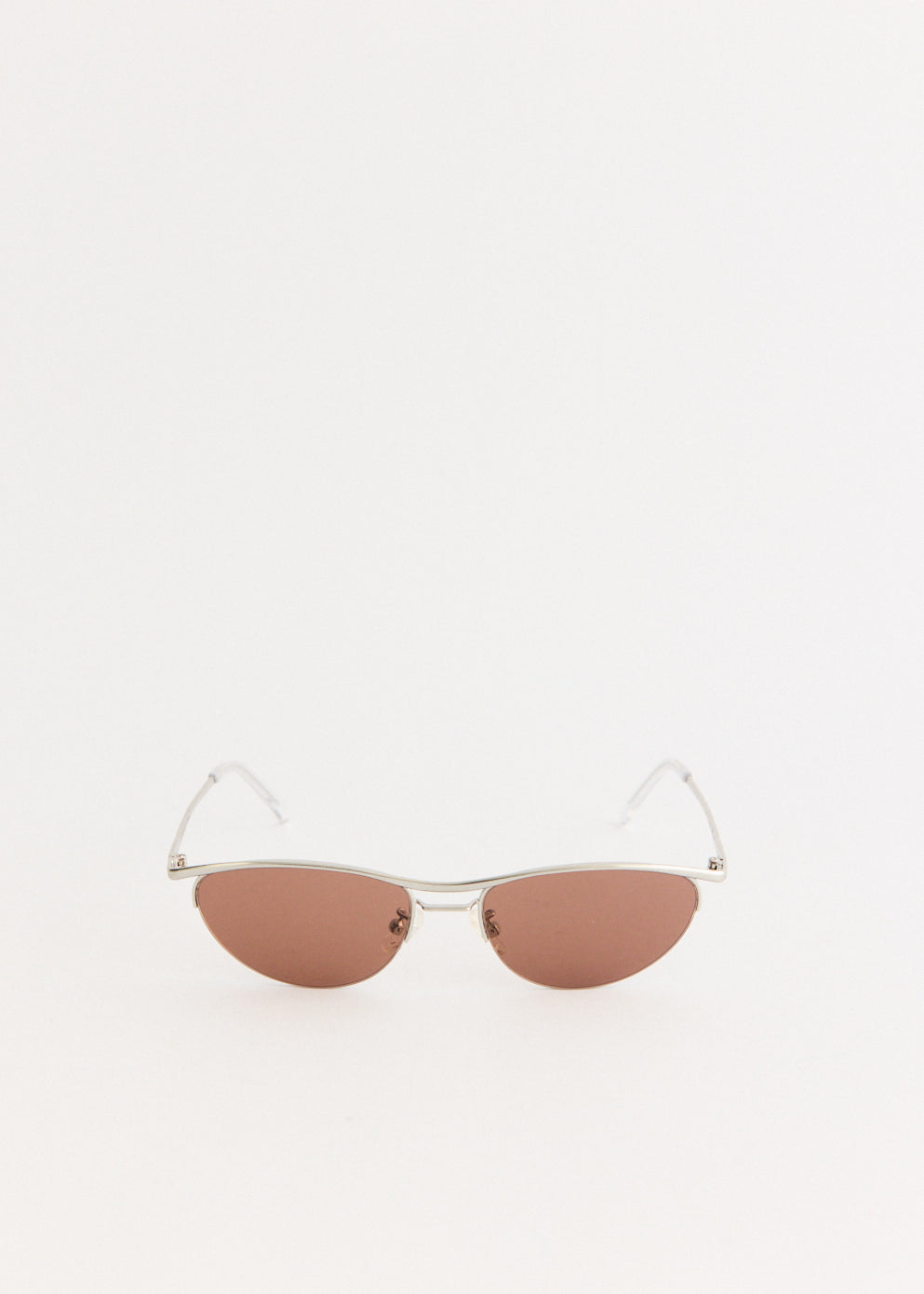 Niko Sunglasses