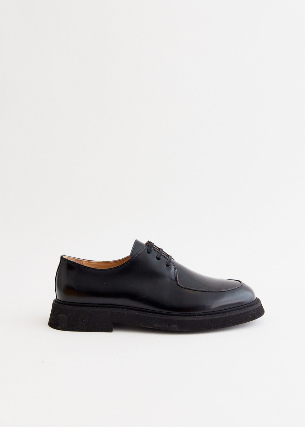 A.P.C. - Gael Shoes - Closed toe,All Products : American Fashion Style Bags On Sale A.P.C. - Gael Shoes - Closed toe,All Products : American Fashion Style Bags On Sale