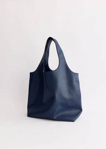 Ninon Tote
