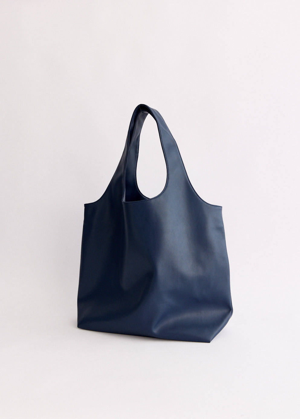 Ninon Tote