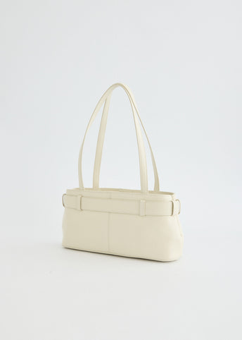 Mini Brocle Shoulder Bag