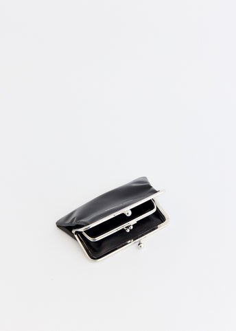 Kiss Clasp