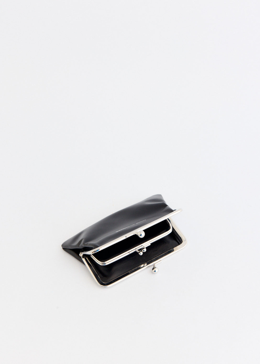 Kiss Clasp
