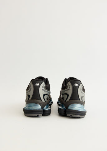 ABZORB 2000 'Black Grey' Sneakers