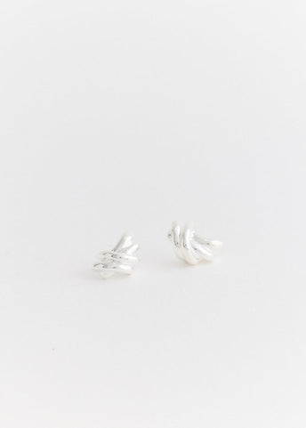 R2197 Kettle Earrings