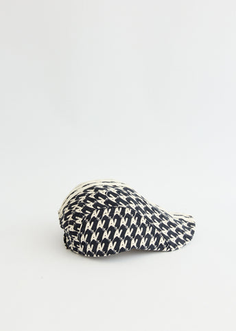 x Avavav Platypus Cap