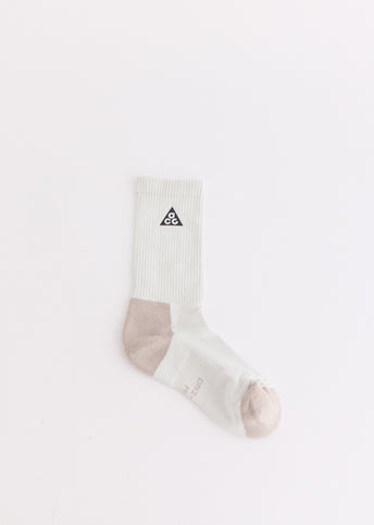 ACG Everyday Elevated Socks