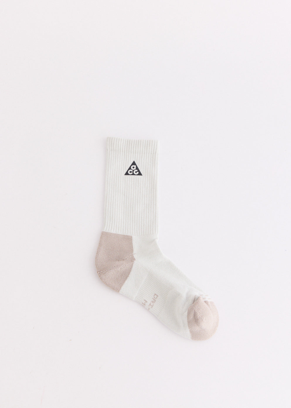ACG Everyday Elevated Socks