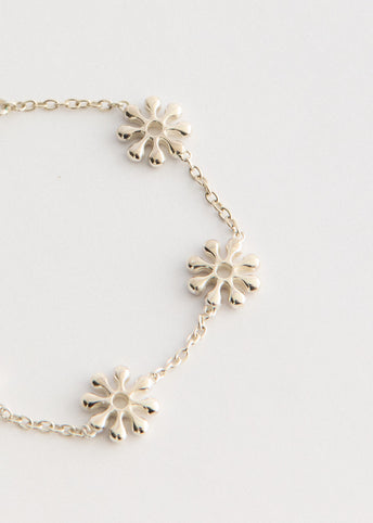 Orbit Bracelet
