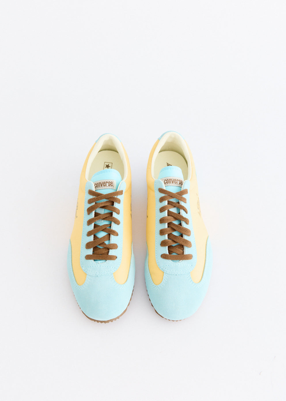 x Tyler, The Creator 1908 'Yarrow' Jogger