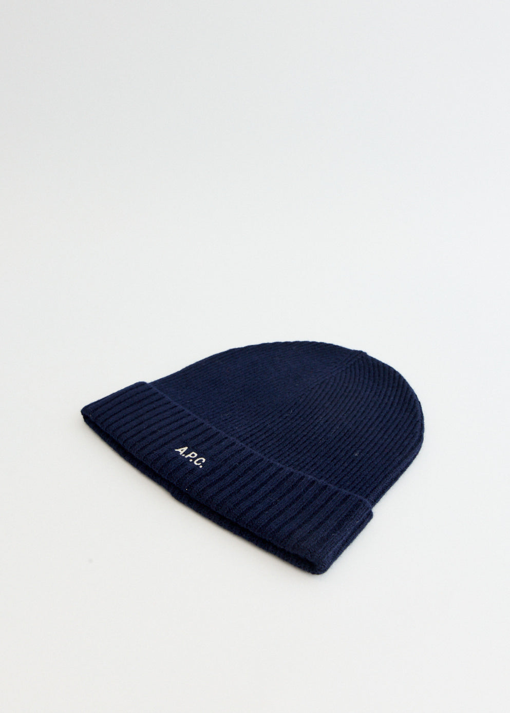 Colin Beanie