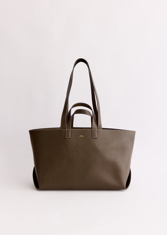 Le Drummer Bag