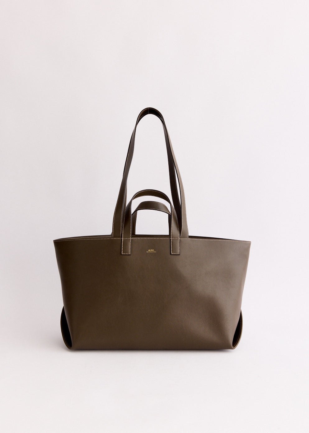Le Drummer Bag