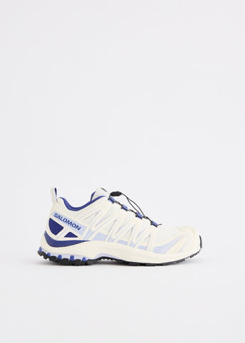 XA PRO 3D 'Vanilla Ice' Sneakers