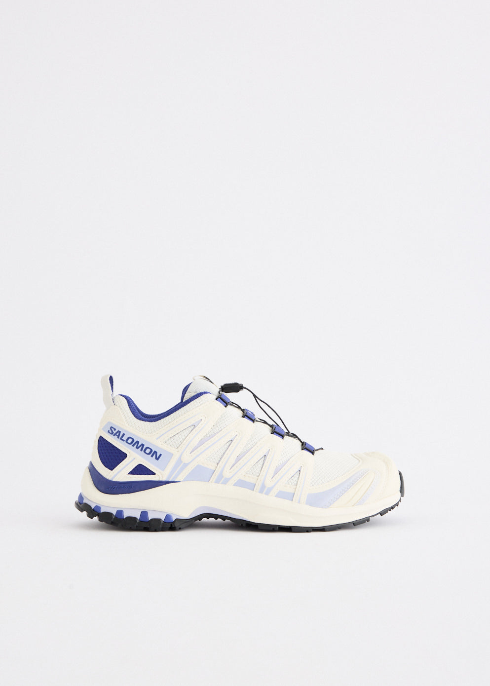 XA PRO 3D 'Vanilla Ice' Sneakers